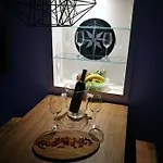 Candler's Old Town Apartman Póla