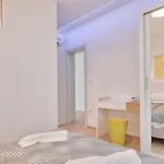 Candler's Old Town Apartman