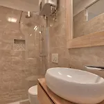 Apartman Candler's Old Town