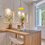 Apartman Candler's Old Town Póla