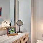 Apartman Candler's Old Town *